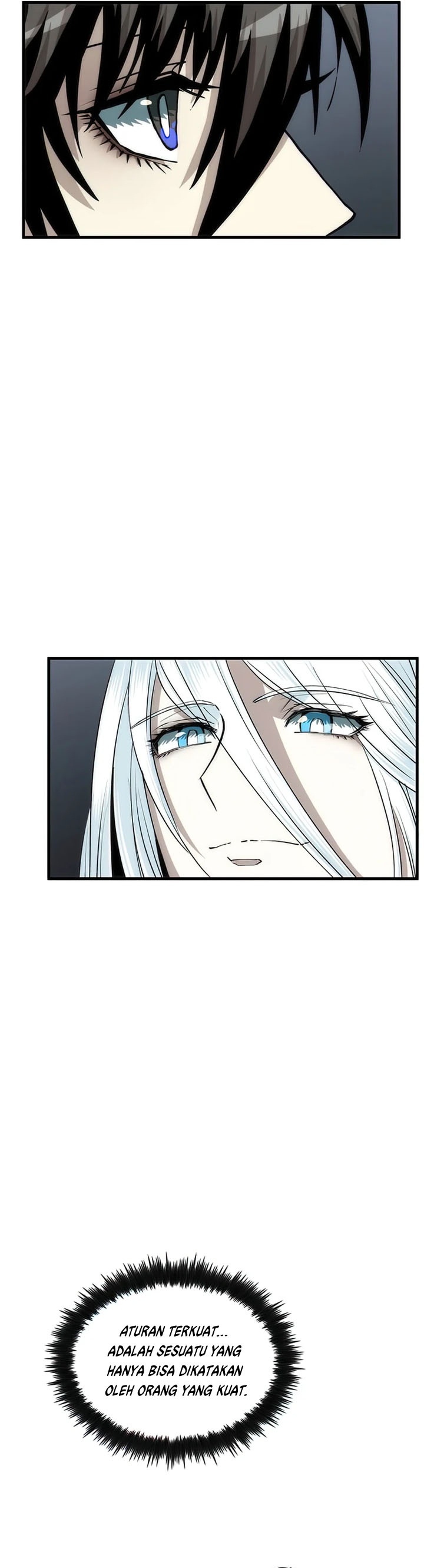 Doctors Rebirth Chapter 90 Halaman 30