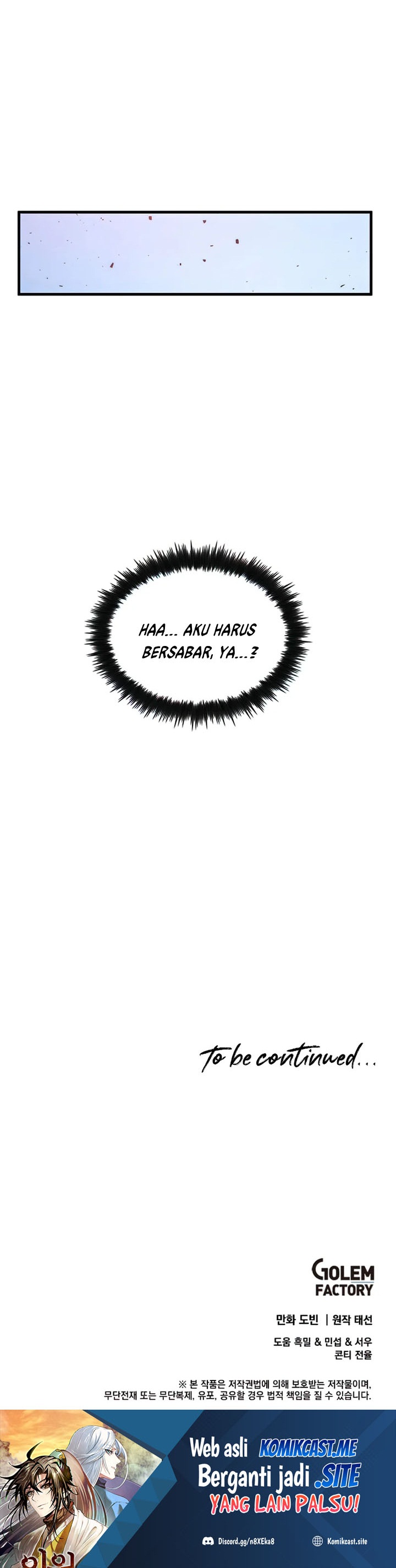 Doctors Rebirth Chapter 90 Halaman 47