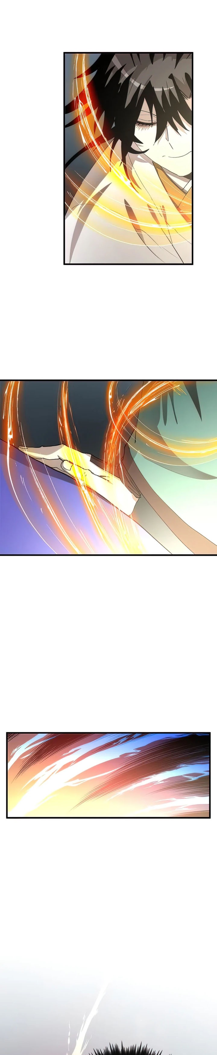 Doctors Rebirth Chapter 92 Halaman 34