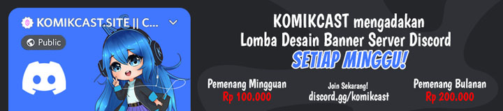 Doctors Rebirth Chapter 95 Halaman 37