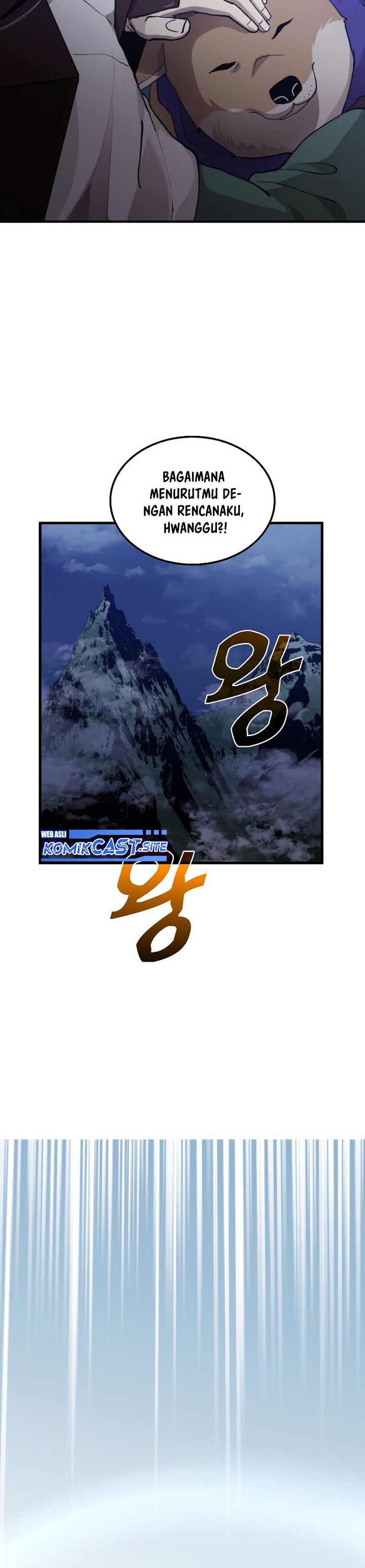 Doctors Rebirth Chapter 101 Halaman 39