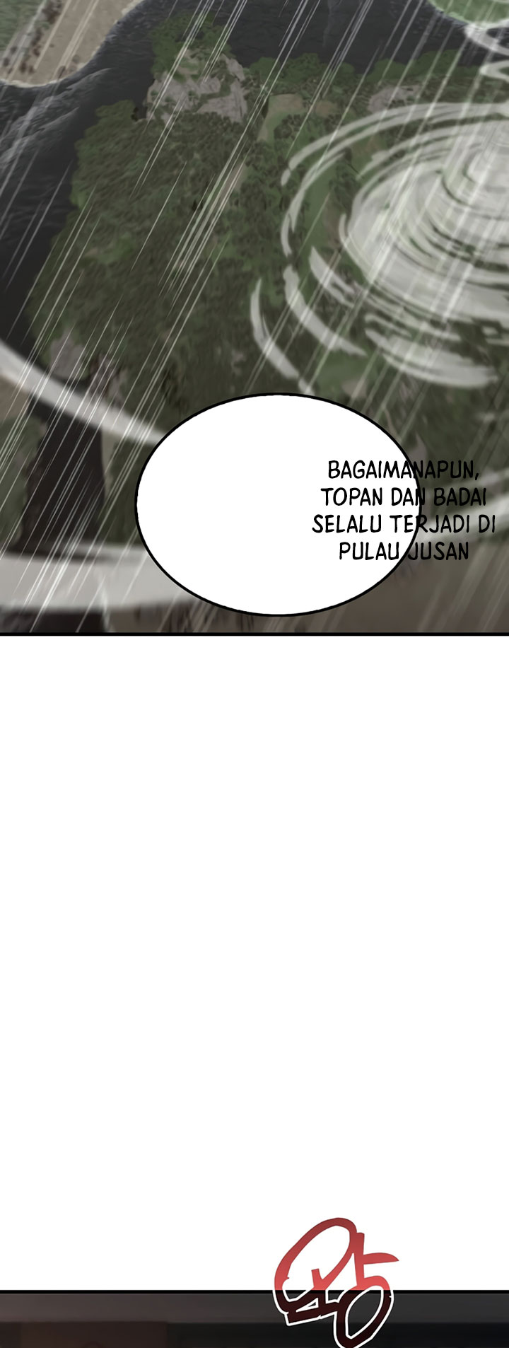 Doctors Rebirth Chapter 120 Halaman 17