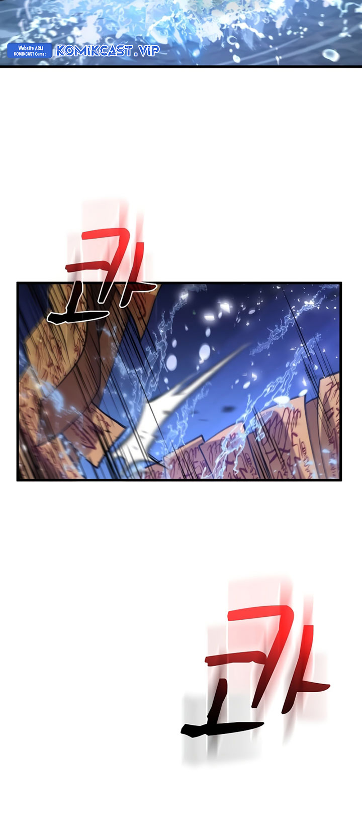 Doctors Rebirth Chapter 120 Halaman 50