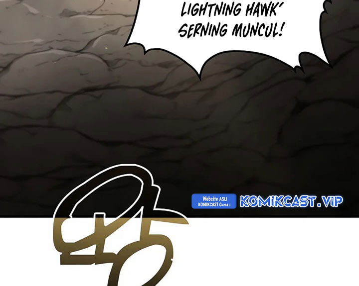 Doctors Rebirth Chapter 120 Halaman 61