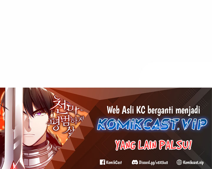 Doctors Rebirth Chapter 120 Halaman 64