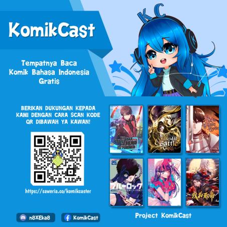 Doctors Rebirth Chapter 120 Halaman 65