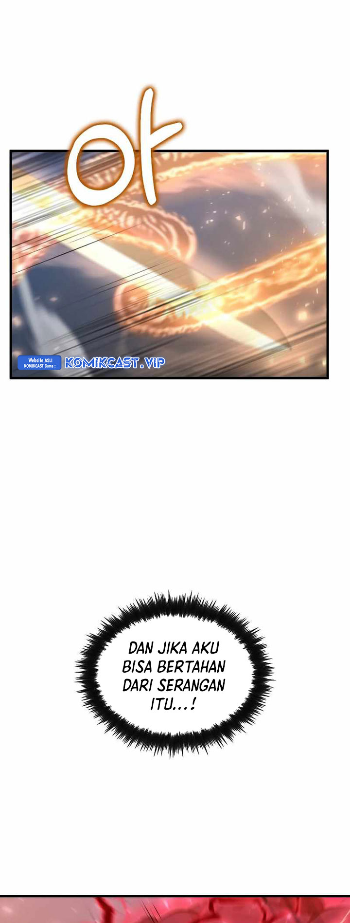 Doctors Rebirth Chapter 124 Halaman 5