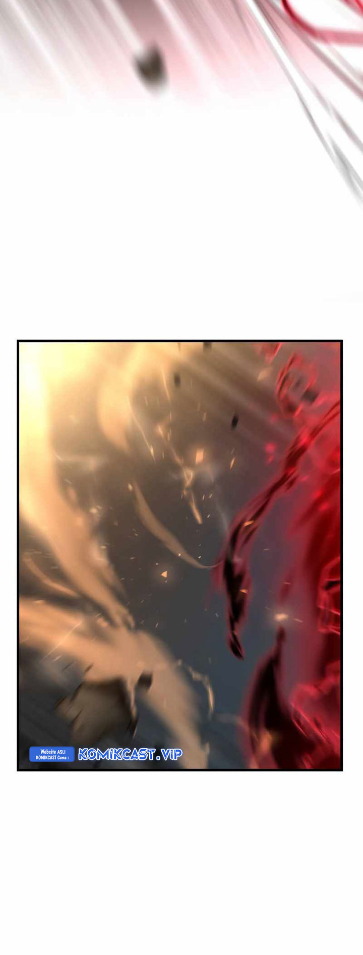Doctors Rebirth Chapter 124 Halaman 8