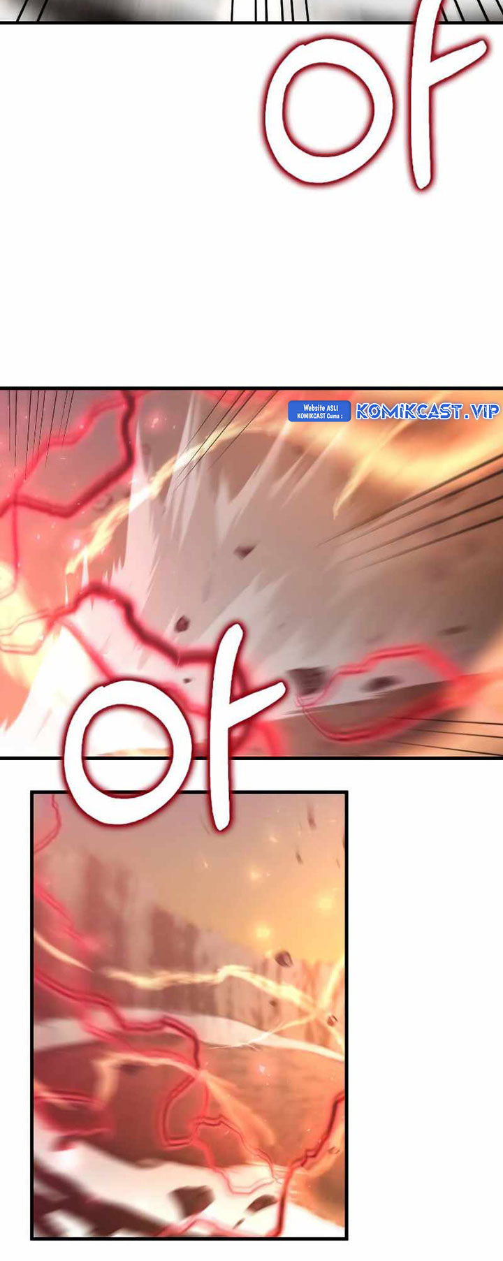 Doctors Rebirth Chapter 124 Halaman 12