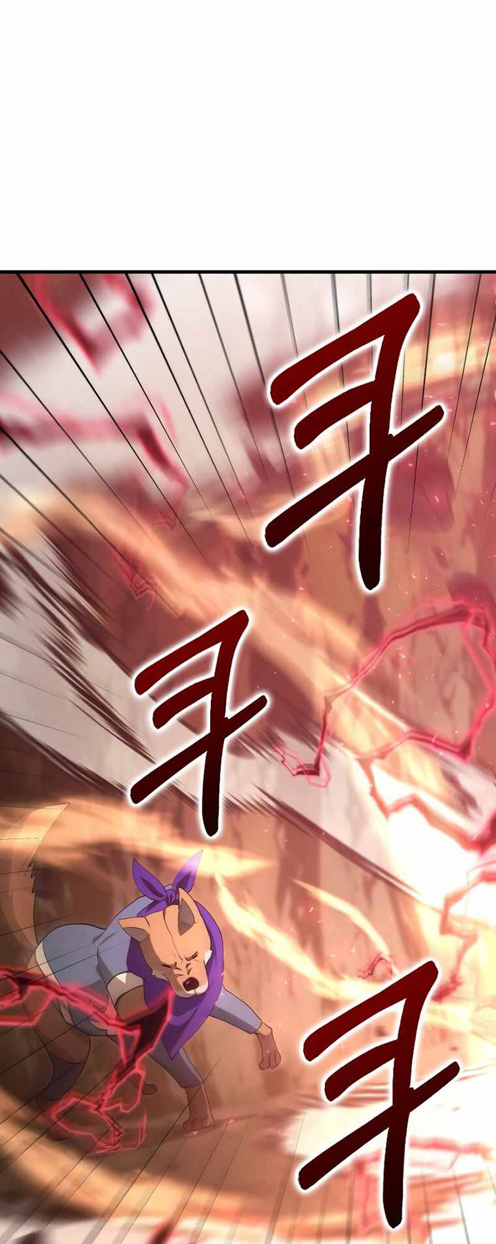 Doctors Rebirth Chapter 124 Halaman 13