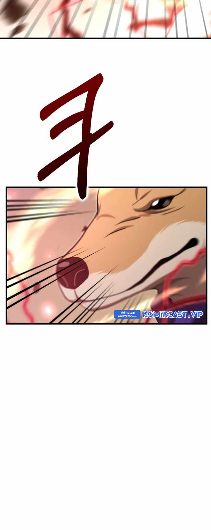 Doctors Rebirth Chapter 124 Halaman 14