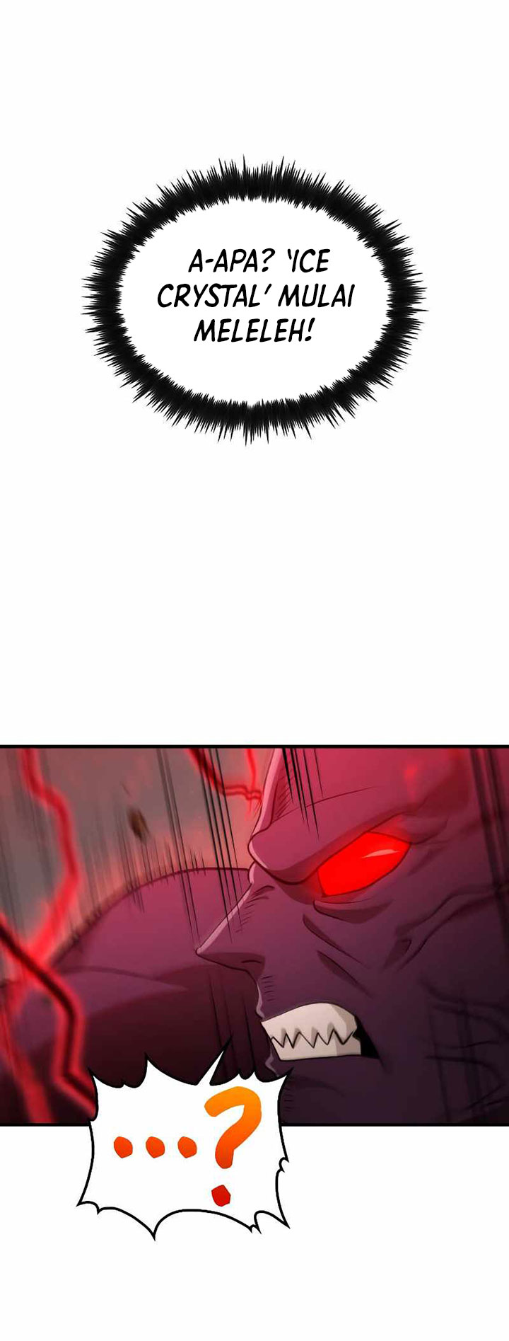 Doctors Rebirth Chapter 124 Halaman 22