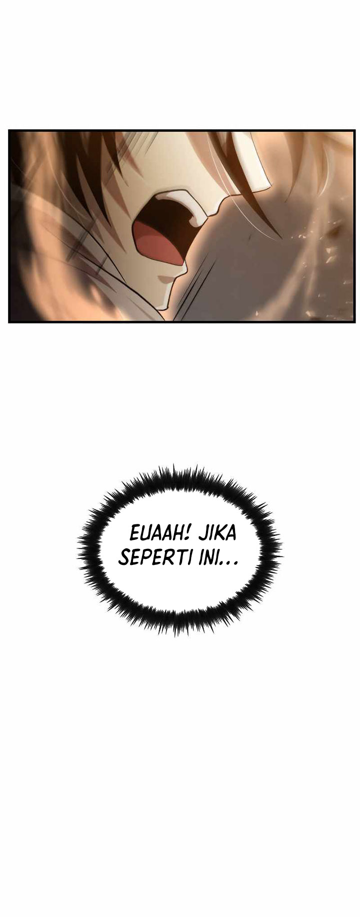 Doctors Rebirth Chapter 124 Halaman 23