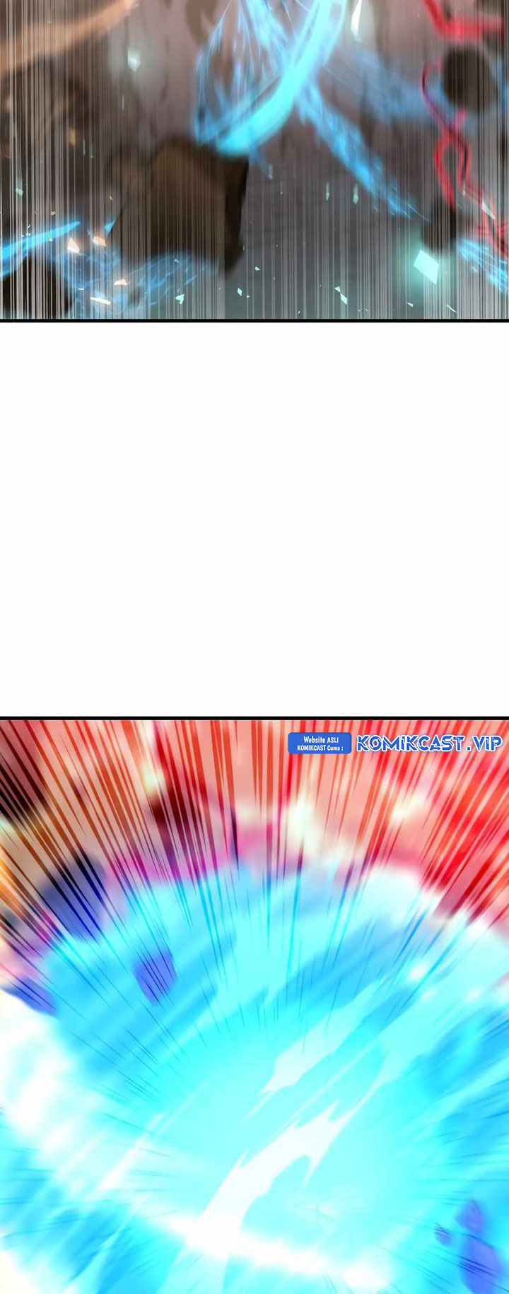Doctors Rebirth Chapter 124 Halaman 25