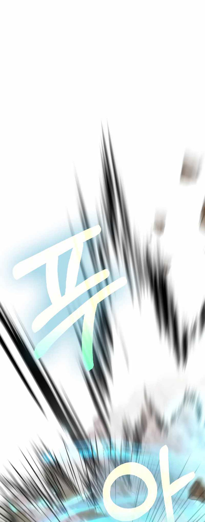 Doctors Rebirth Chapter 124 Halaman 28