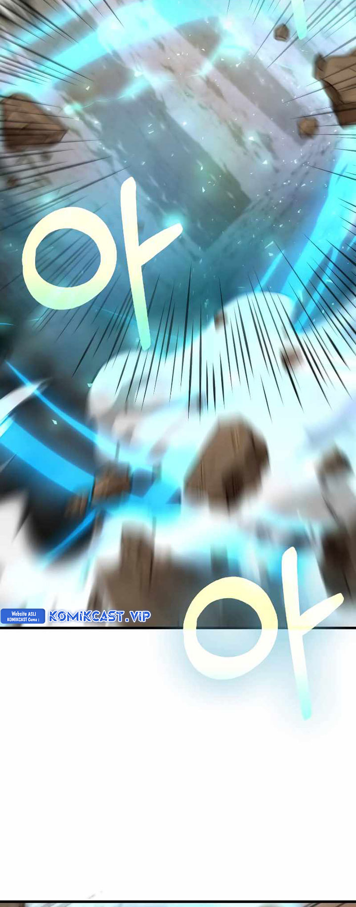 Doctors Rebirth Chapter 124 Halaman 29