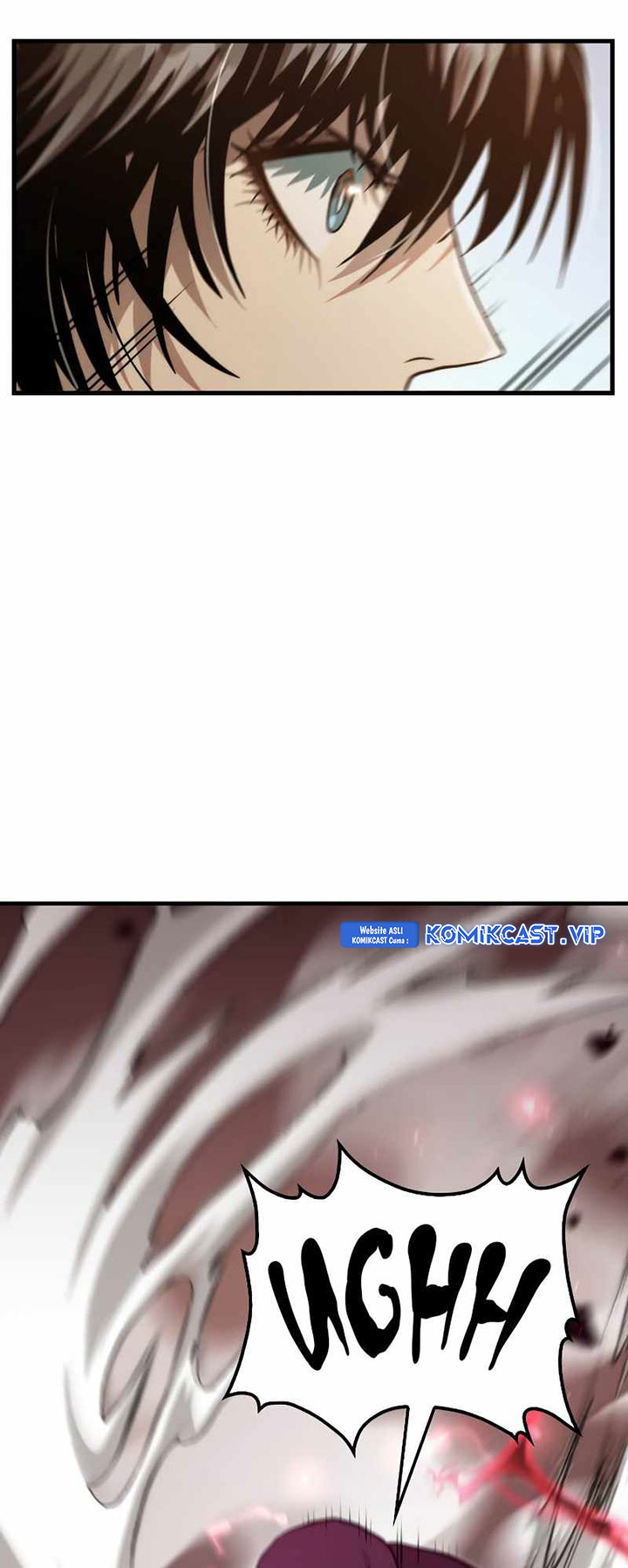 Doctors Rebirth Chapter 124 Halaman 39