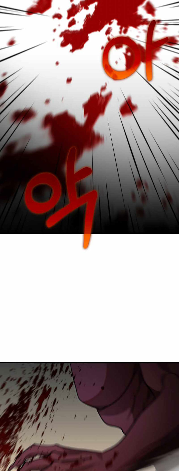 Doctors Rebirth Chapter 124 Halaman 48