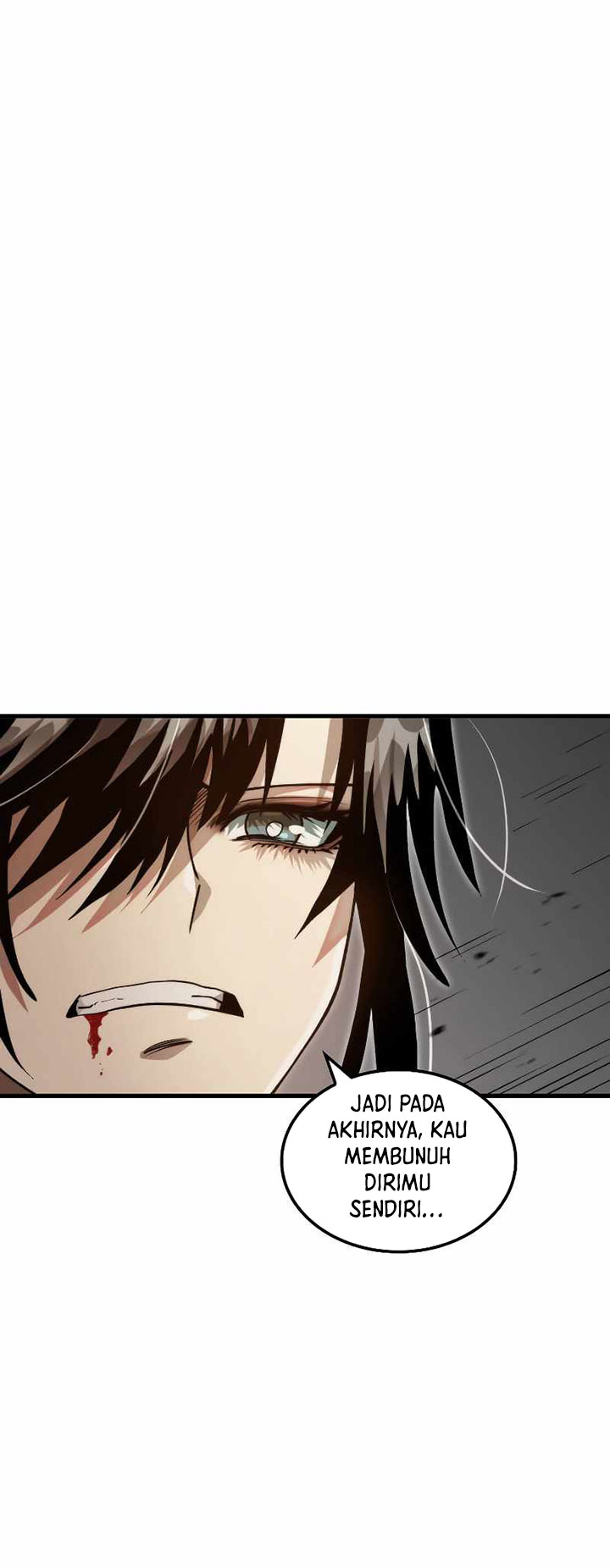 Doctors Rebirth Chapter 124 Halaman 51