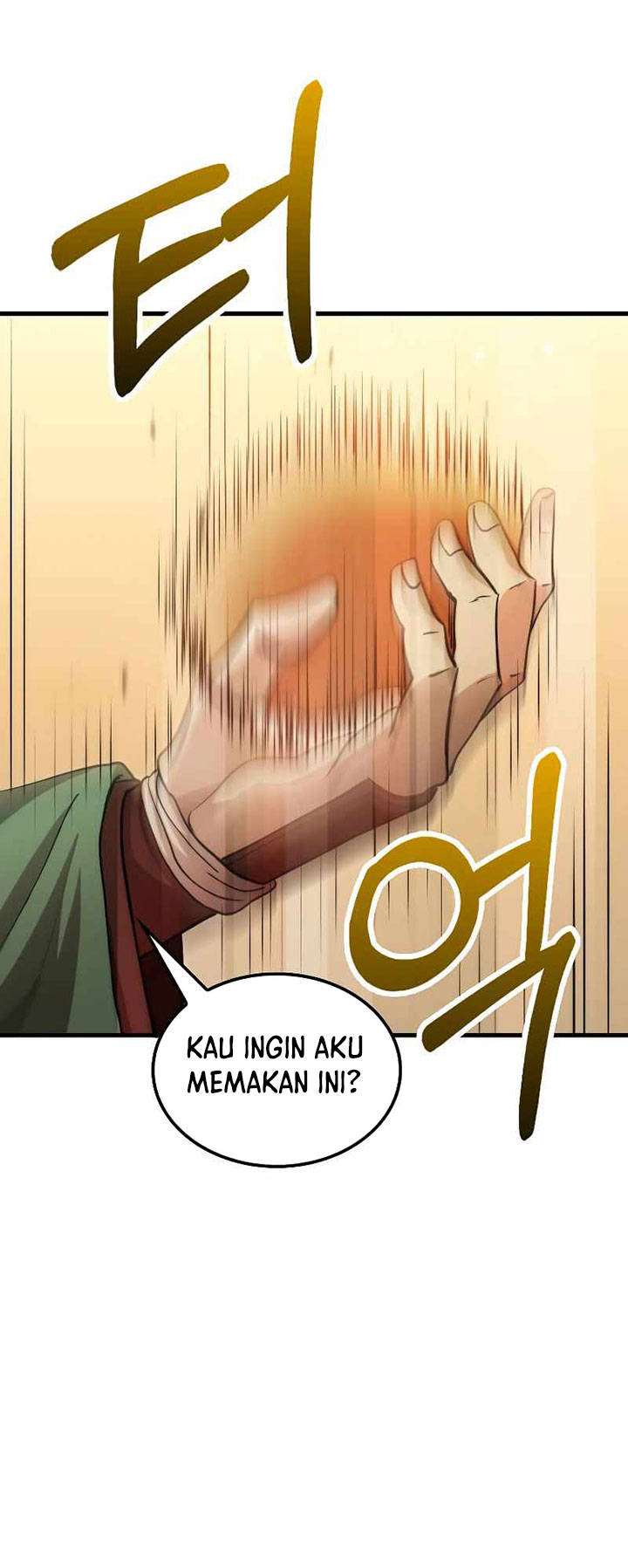 Doctors Rebirth Chapter 124 Halaman 63
