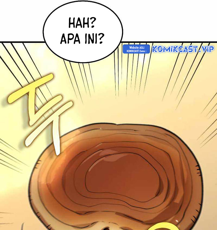 Doctors Rebirth Chapter 124 Halaman 65