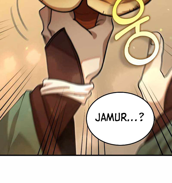 Doctors Rebirth Chapter 124 Halaman 66
