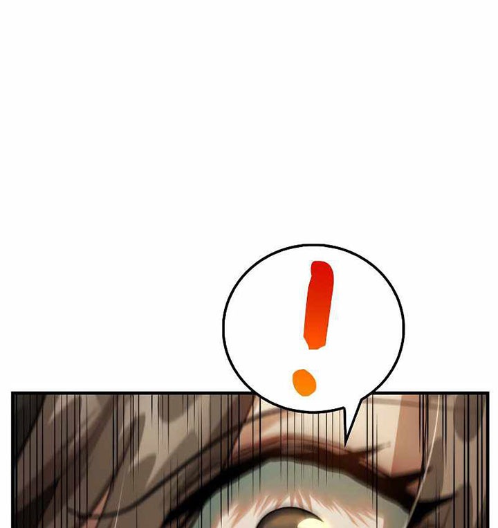Doctors Rebirth Chapter 124 Halaman 67