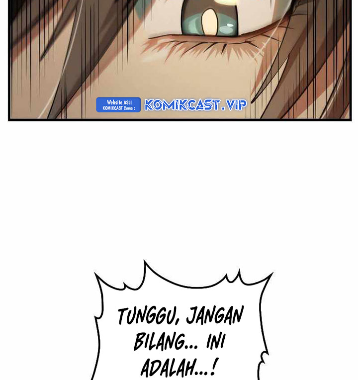 Doctors Rebirth Chapter 124 Halaman 68