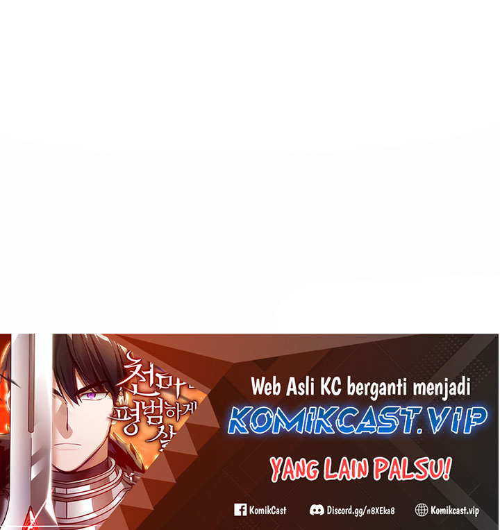 Doctors Rebirth Chapter 124 Halaman 71