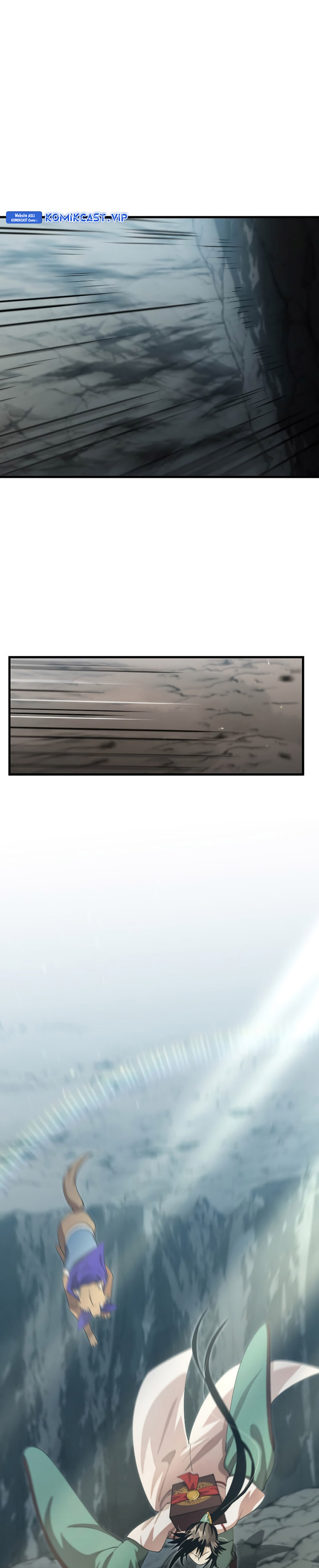 Doctors Rebirth Chapter 129 Halaman 24