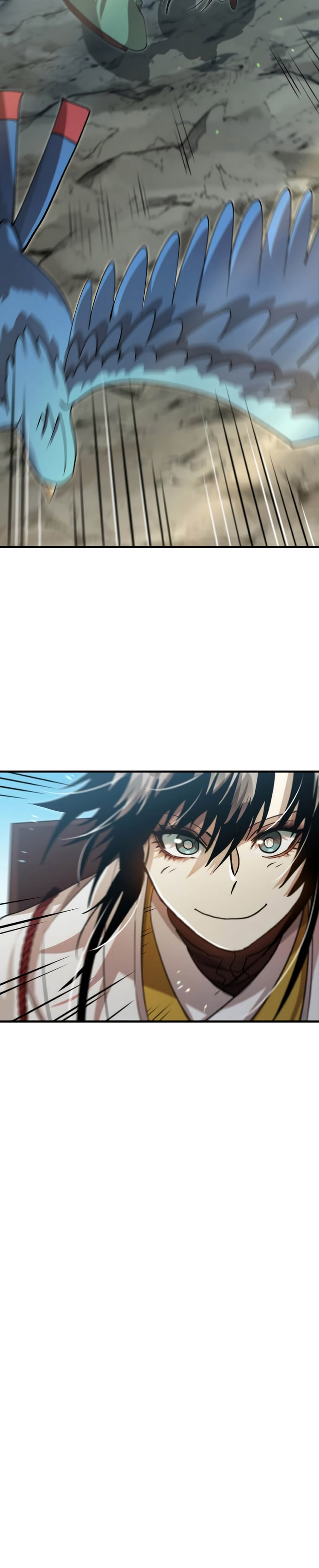 Doctors Rebirth Chapter 129 Halaman 25
