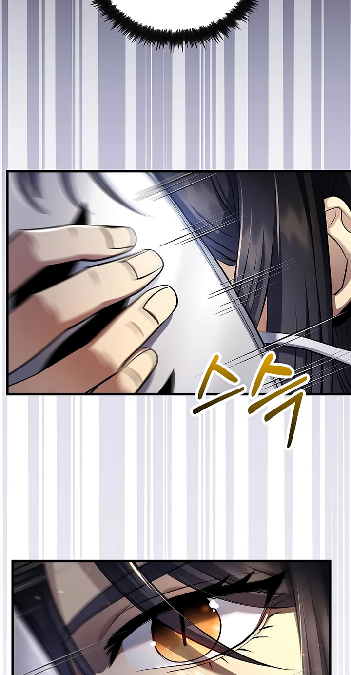 Doctors Rebirth Chapter 153 Halaman 39