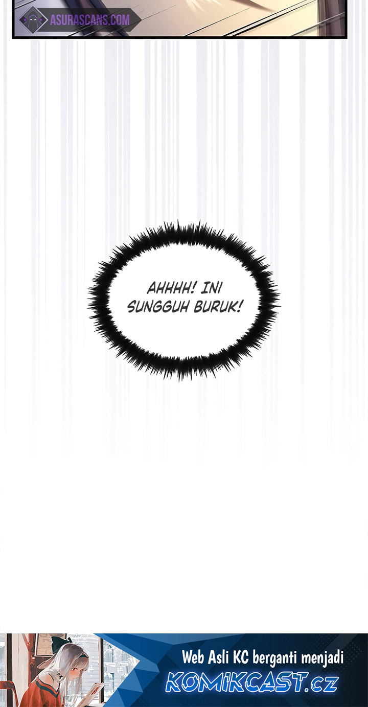 Doctors Rebirth Chapter 153 Halaman 40