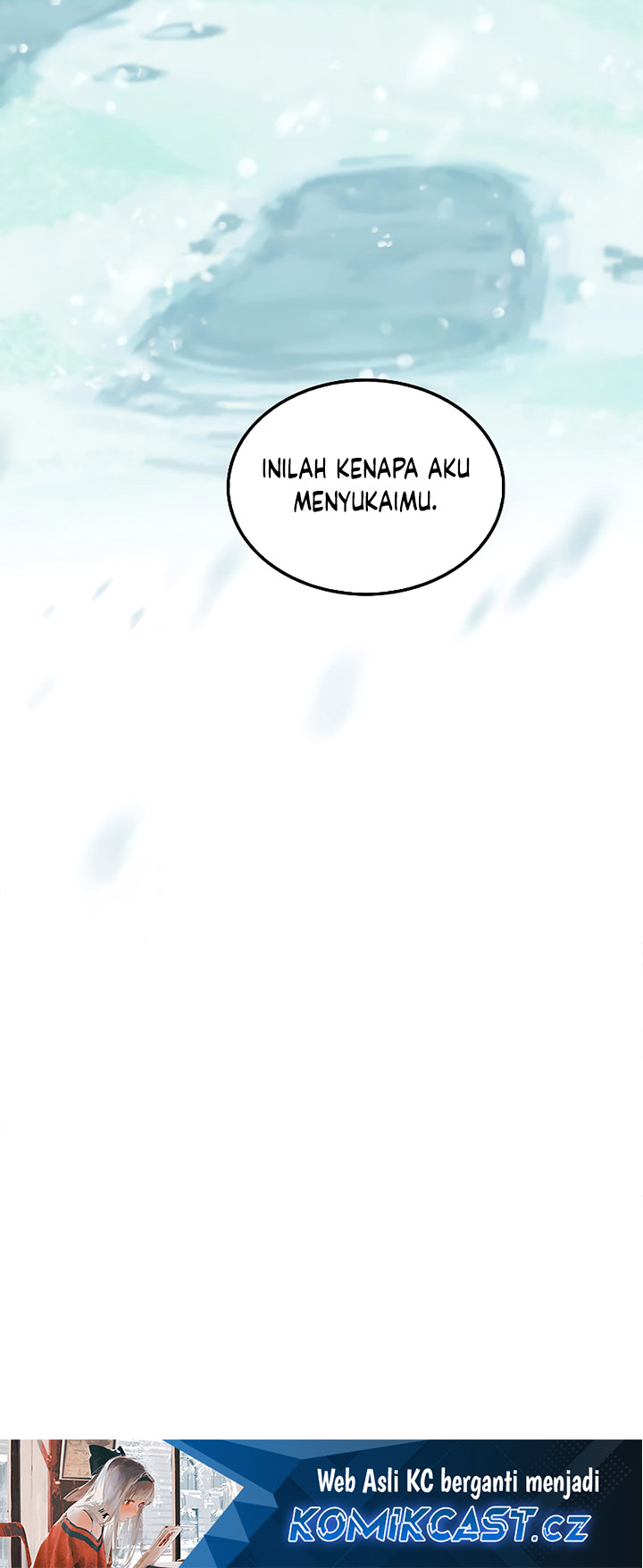 Doctors Rebirth Chapter 154 Halaman 37