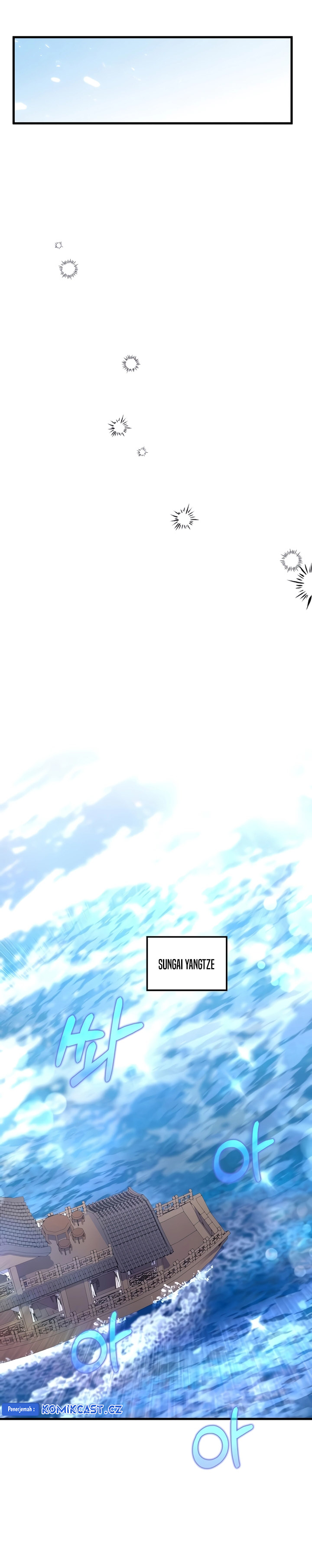 Doctors Rebirth Chapter 163 Halaman 26