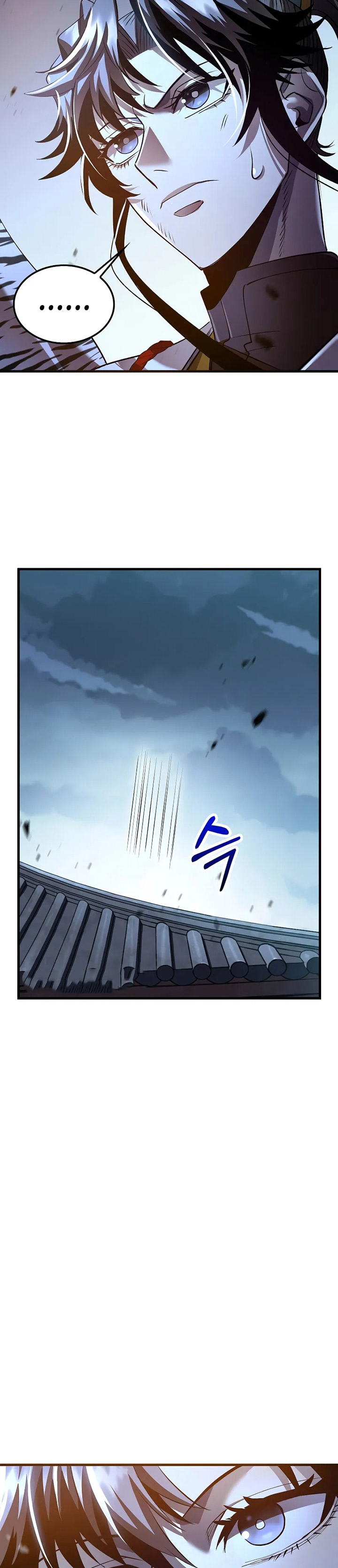 Doctors Rebirth Chapter 192 Halaman 34
