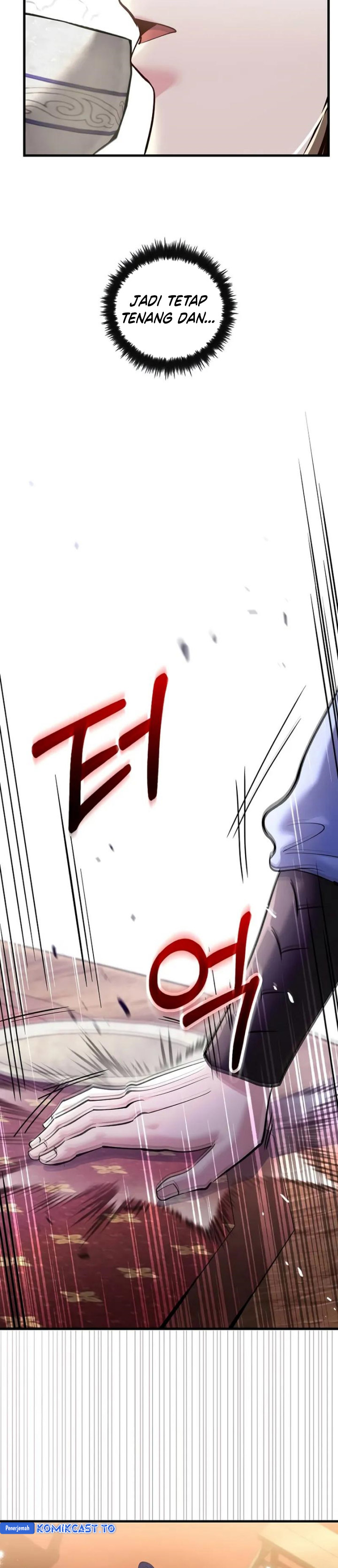 Doctors Rebirth Chapter 211 Halaman 22