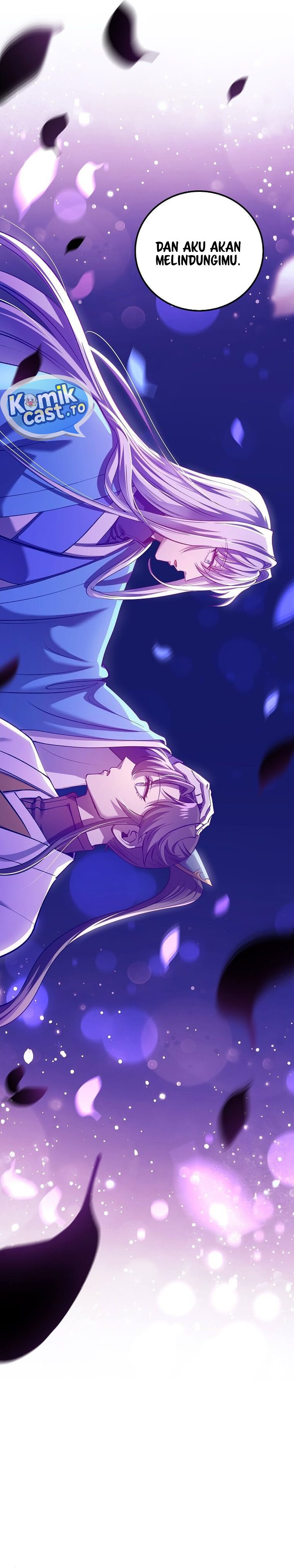 Doctors Rebirth Chapter 231 Halaman 22