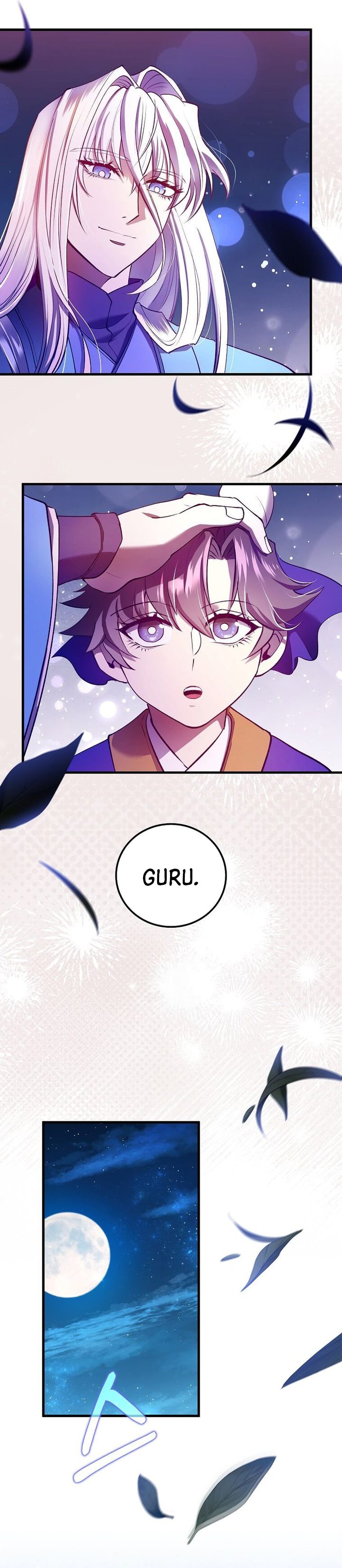Doctors Rebirth Chapter 231 Halaman 23