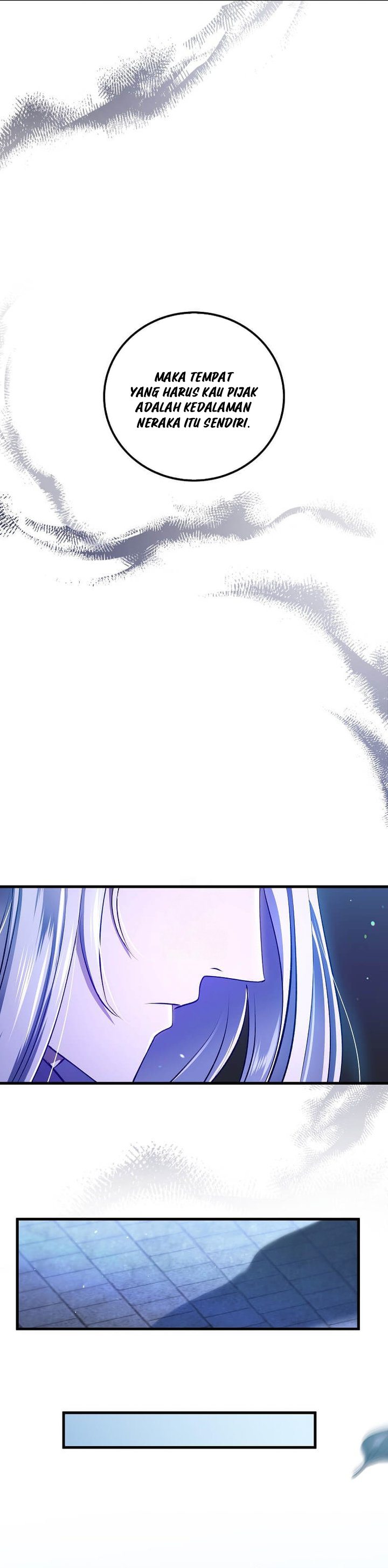 Doctors Rebirth Chapter 231 Halaman 25