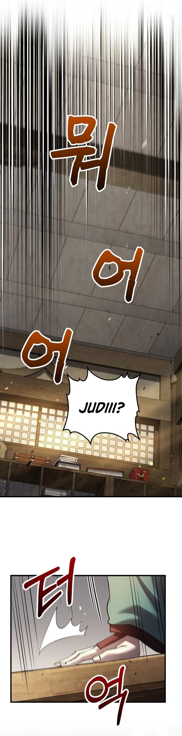 Doctors Rebirth Chapter 232 Halaman 7