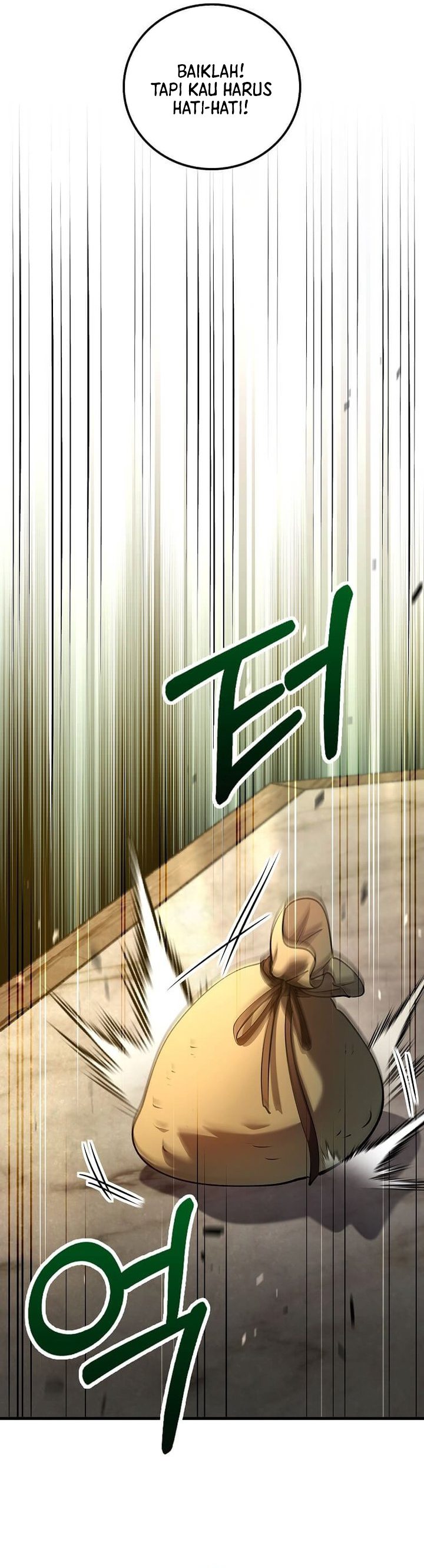 Doctors Rebirth Chapter 232 Halaman 15