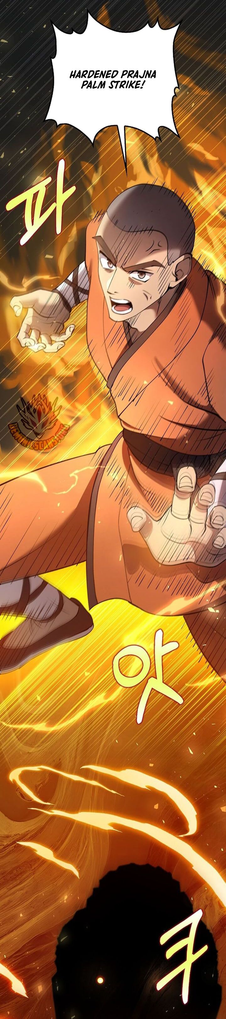 Doctors Rebirth Chapter 237 Halaman 19