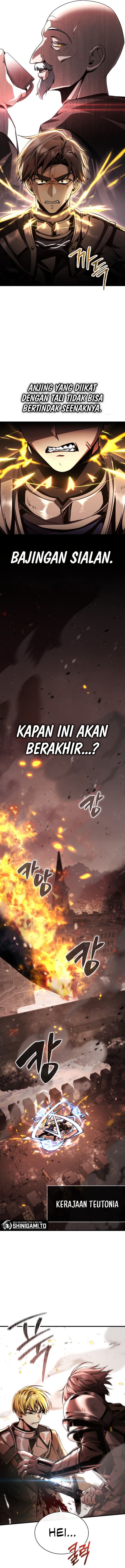 Dukedoms Legendary Prodigy Chapter 1 Halaman 16