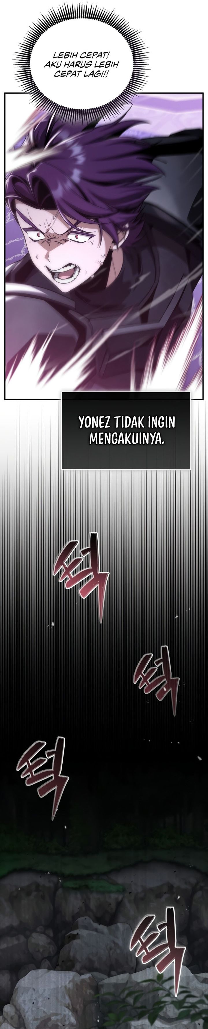 Dukedoms Legendary Prodigy Chapter 33 Halaman 15