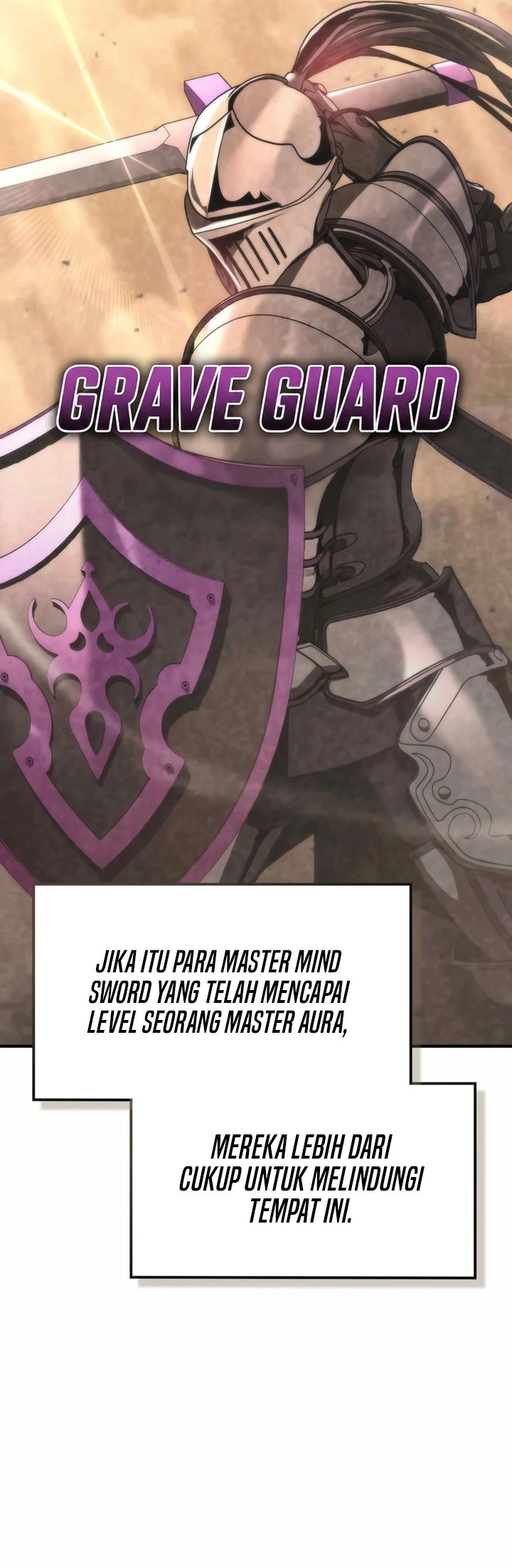 Dukedoms Legendary Prodigy Chapter 50 Halaman 12