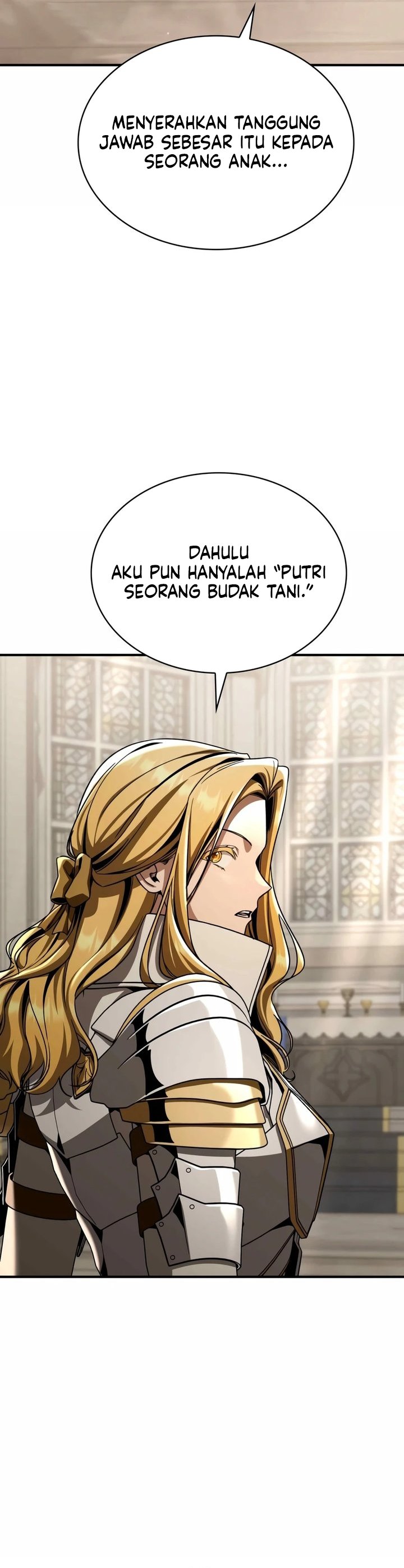 Dukedoms Legendary Prodigy Chapter 59 Halaman 6