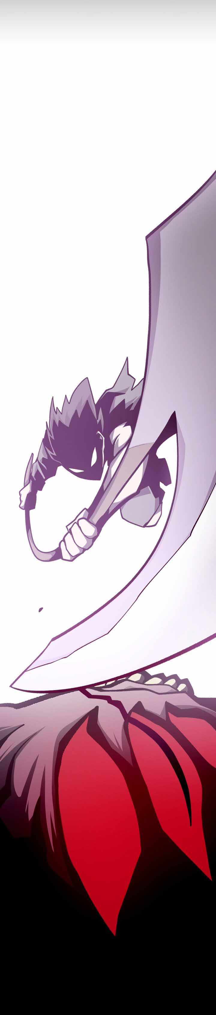 Dungeon Odyssey Chapter 13 Halaman 14