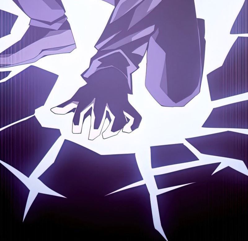 Dungeon Odyssey Chapter 23 Halaman 62
