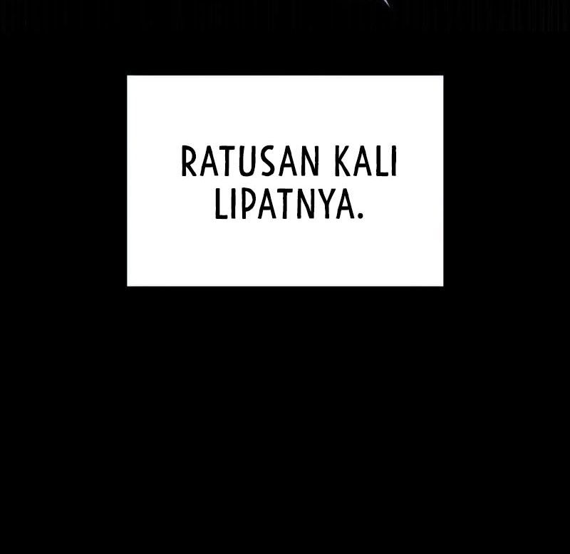 Dungeon Odyssey Chapter 23 Halaman 63